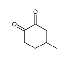 3008-42-2 structure