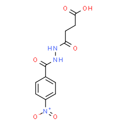 304666-03-3 structure