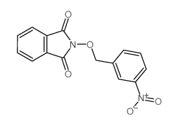 30777-84-5结构式