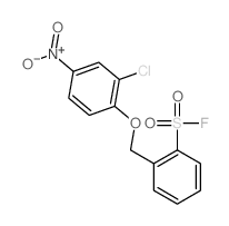 30885-50-8 structure