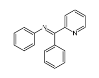 30894-24-7 structure