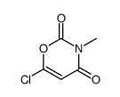 30914-82-0结构式