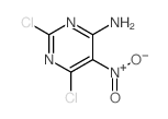 31221-68-8 structure