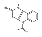 313233-62-4 structure