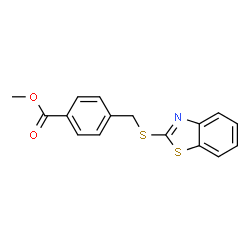 315239-25-9 structure