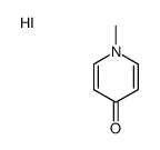 32188-15-1 structure