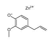 32601-56-2结构式