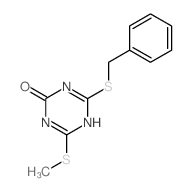 32683-77-5结构式