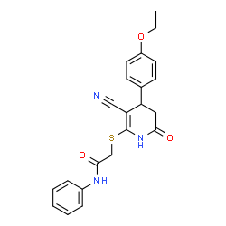 328071-36-9 structure