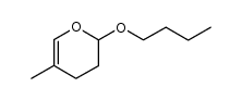 332-68-3结构式