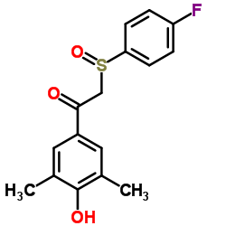 339100-37-7 structure