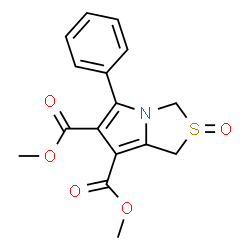 339113-06-3结构式
