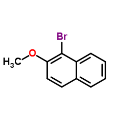 3401-47-6 structure