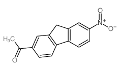 34172-49-1结构式