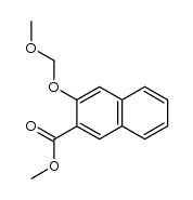 34253-08-2 structure