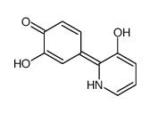 34541-50-9 structure