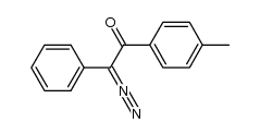 3493-16-1 structure