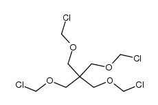 35001-46-8结构式