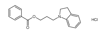 350797-51-2 structure