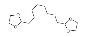 35096-58-3 structure