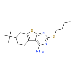 351160-76-4结构式