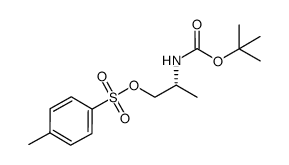 352705-03-4 structure