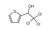 35320-27-5 structure