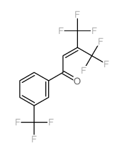 35444-05-4结构式