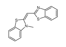 3595-73-1结构式