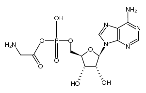 35985-26-3 structure