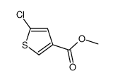 36157-43-4 structure