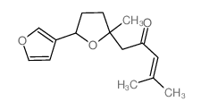 BOHLMANN K3089 Structure