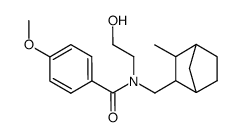 36398-86-4 structure