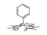 36451-60-2 structure