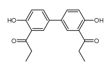 36677-69-7 structure