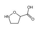 5-oxaproline structure