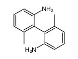 3685-06-1 structure