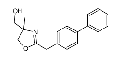 37087-05-1结构式