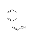 3717-15-5结构式