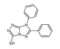 374088-62-7结构式