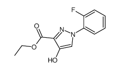 379238-80-9 structure