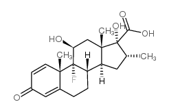 37927-01-8 structure