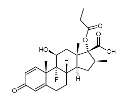 37927-23-4 structure