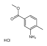 383677-41-6 structure