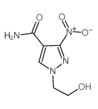 39205-83-9 structure