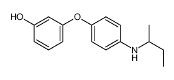 394647-04-2 structure