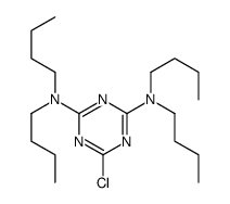 39605-45-3 structure