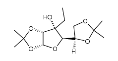 39707-80-7结构式