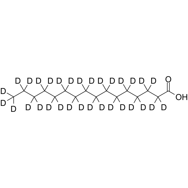 39756-30-4 structure