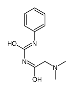 3991-99-9 structure